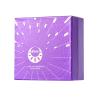 Buy cheap Wholesale Clamshell Square Custom Logo Many Sizes Folding Earring Bracelet Jewelry Box Packaging from wholesalers