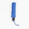Buy cheap Automatic Open Close Umbrella , Push Button Umbrella Metal + Fiberglass Frame from wholesalers
