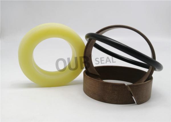 Buy cheap 07000-13042 07000-11003 Adjust Cylinder Seal Kit Swing Motor Seal Kit 07000-B2050 07000-02055 0411419 4S01093 from wholesalers