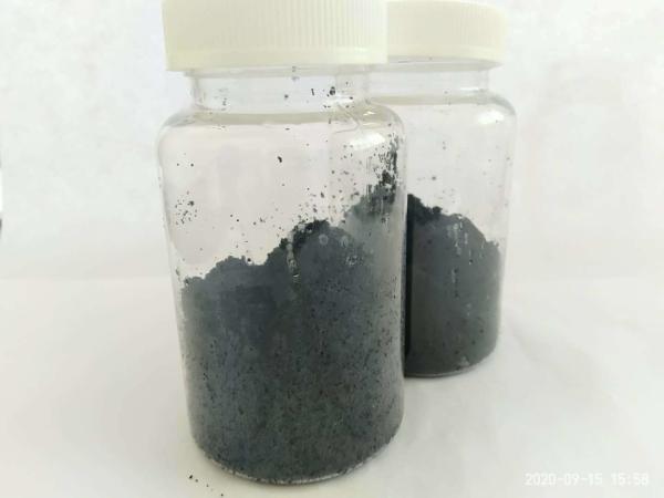 Buy cheap Spherical Particles Macroporous Adsorption Resin ASD-121 For Chemicals In Wastewater Treatment from wholesalers