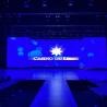 Buy cheap Advertising Seamless Back Stage Screen 500x1000 500x500mm rental LED Video Wall indoor outdoor led display from wholesalers