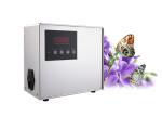 150ml Built-in micro-controller Small size HVAC Commercial Scent Machine