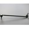 Buy cheap Aftermarket Parts Toyota Passo Stabilizer Bar Link 48820-B1010/SL-A250 from wholesalers