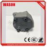 Buy cheap Daewoo Gear Pump / Polit Pump / Wheel Pump For DH370-9 Excavator from wholesalers