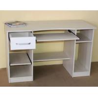 Buy cheap wholesale computer desk modern home office furniture desk product