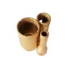 Buy cheap 35mm Diamond Core Drill Bits For Porcelain Tiles 35x10x60xM14 from wholesalers