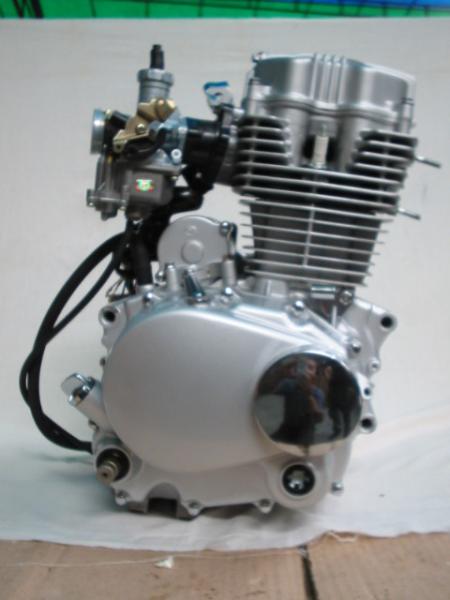 Buy cheap ZS156FMI CG125 Engine motorcycle motorbike motor Engine from wholesalers
