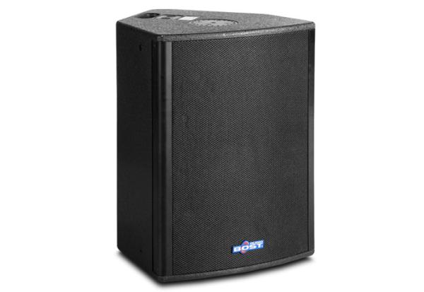 Buy cheap 15 inch pro loudspeaker passive two way COAXIALspeaker CX-15 from wholesalers