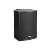 Buy cheap 15 inch pro loudspeaker passive two way COAXIALspeaker CX-15 from wholesalers