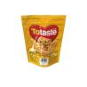 Buy cheap Manufacturer custom zip packaging food storage stand up smell proof pouches reusable Himalaya salt packaging bag from wholesalers