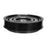 Buy cheap ALA10315 A/C Compressor Clutch REPAIR KIT for 2008-2013 Nissan Rouge 2.5L Engine from wholesalers