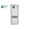 Buy cheap 7500W Electrical Cabinet Cooling Unit Widely Power Range Cooling / Heating from wholesalers