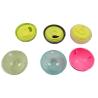 Buy cheap Plastic Cute Pet Bowls Personalised Adjustable Food Fun Leaky Intelligence Training 12 Inch from wholesalers