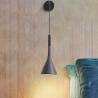 Buy cheap Wall Pendant Lights E27 LED Bedroom Wall Lamp for Living Room Stair Hotel vintage wall lamp （WH-VR-81) from wholesalers
