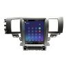 Buy cheap Tesla Screen Jaguar Xf Android Head Unit Android 10 Navigation Headunit 128GB 24V from wholesalers