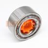 Buy cheap 90369-38003 90369-36043 Front Wheel Hub Bearing TO-YOTA CAMRY CARINA CELICA RAV 4 from wholesalers