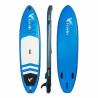 Buy cheap 11'x33"x6" Inflatable Surf SUP from wholesalers