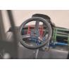 Buy cheap 3000RPM Electric Mini Go Kart 1280*880*400mm Kids Go Cart from wholesalers