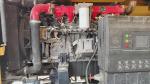SANY 2021 Trailer Pump 8018 Construction Machinery Hydraulic System Automatic
