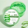 Buy cheap Natural Lightening Snail Body Cream Natural Moisturizing Body Whitening Aloe Vera Gel from wholesalers