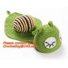 Buy cheap Chirstmas Gift Lovely Style Toddler Baby Infant Knit Crochet Beanie Photo Photography from wholesalers