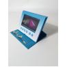Buy cheap High Impact Promotional Digital Video Invitation Card Lcd Screen Video Brochure from wholesalers