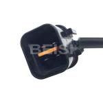 Hyundai I10 I20 I30 Kia Cee Soul Oxygen Sensor 39210-2B000 39210-2B020