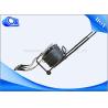 Buy cheap 1 / 2 / 4 Core Fiber Optic Cable , Single Mode Armored Fiber Cable Unarmored Options from wholesalers