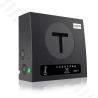 Buy cheap 10 - 30m 80W Cell Phone Signal Jammer Alluminum Alloy Outside Marterial from wholesalers
