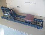 Buy cheap benefits of using a rowing machine from wholesalers