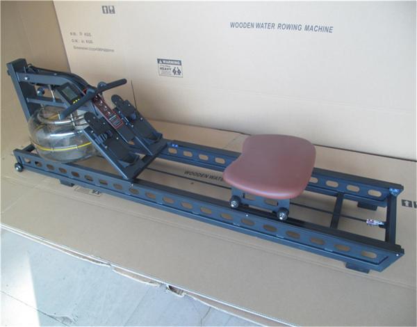 Buy cheap benefits of using a rowing machine from wholesalers