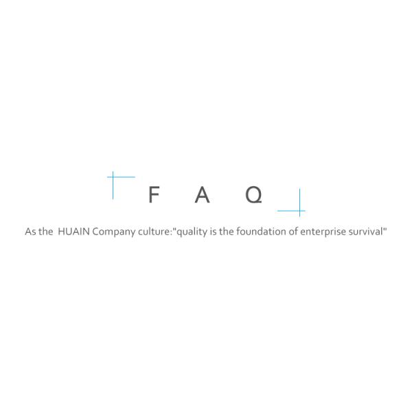 International Portable Conference Embedded Electoral Vote Counting Audience Response Voting System Clicker