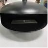 Buy cheap 23.6 Inch Bio Ethanol Fire Pit Height 700mm Liquid Fuel Fireplace from wholesalers