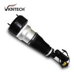 A 2213204913 A 2213209313 Mercedes Benz Air Spring W221 Shock Absorber