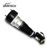 Buy cheap A 2213204913 A 2213209313 Mercedes Benz Air Spring W221 Shock Absorber from wholesalers