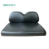 Buy cheap Leather Golf Cart Rear Seat Covers Universal Rear Replacement Cushions from wholesalers