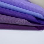 Custom TNT Nonwoven Fabric 100% PP PET Spunbond Non woven Fabric