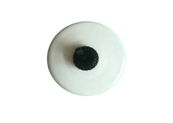 Buy cheap LR009705 WJI500020 Diesel Fuel Filter For LAND ROVER from wholesalers