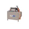 Buy cheap Aluminum Window Door Machine Aluminum Arc Crimping Machine from wholesalers