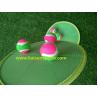 Buy cheap putter plate , golf putting plate , putter target , golf putter cup , from wholesalers