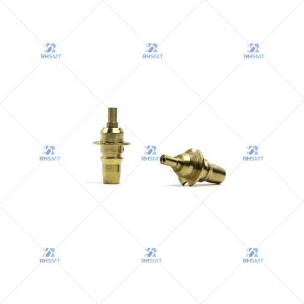 Buy cheap JUKI NOZZLE 104 ASSY E3504 721 0A0 from wholesalers