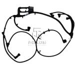 Cable Harness 04217268 04216253 4217268 4216253 0421 7268 0421 6253 for deutz