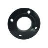 Buy cheap DELLOK ASME B16.5 ANSI A105 Slip On Carbon Steel Flange Forged For Oil from wholesalers