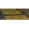 Buy cheap Automatic Rockwool Production Line 5mm Blanket Glass Wool Line from wholesalers