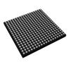 Buy cheap 5M1270ZF324C4N Intel / Altera from wholesalers