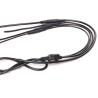 Buy cheap Custom 2/3/4/5/6 Pin Waterproof Connector IP65 Male To Female LED Light Connector For Outdoor from wholesalers