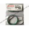 Buy cheap Yamaha SMT Conveyor Belt KLW-M917H-00X YSM20 SMT Machine Spare Parts from wholesalers