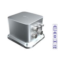 Buy cheap High Accuracy Navigation Gyroscope product