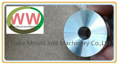 Buy cheap High surface quality,aluminium,alloy steel,stainless steel,Precision CNC Turning for mould and machinery accesory from wholesalers