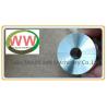 Buy cheap High surface quality,aluminium,alloy steel,stainless steel,Precision CNC Turning for mould and machinery accesory from wholesalers